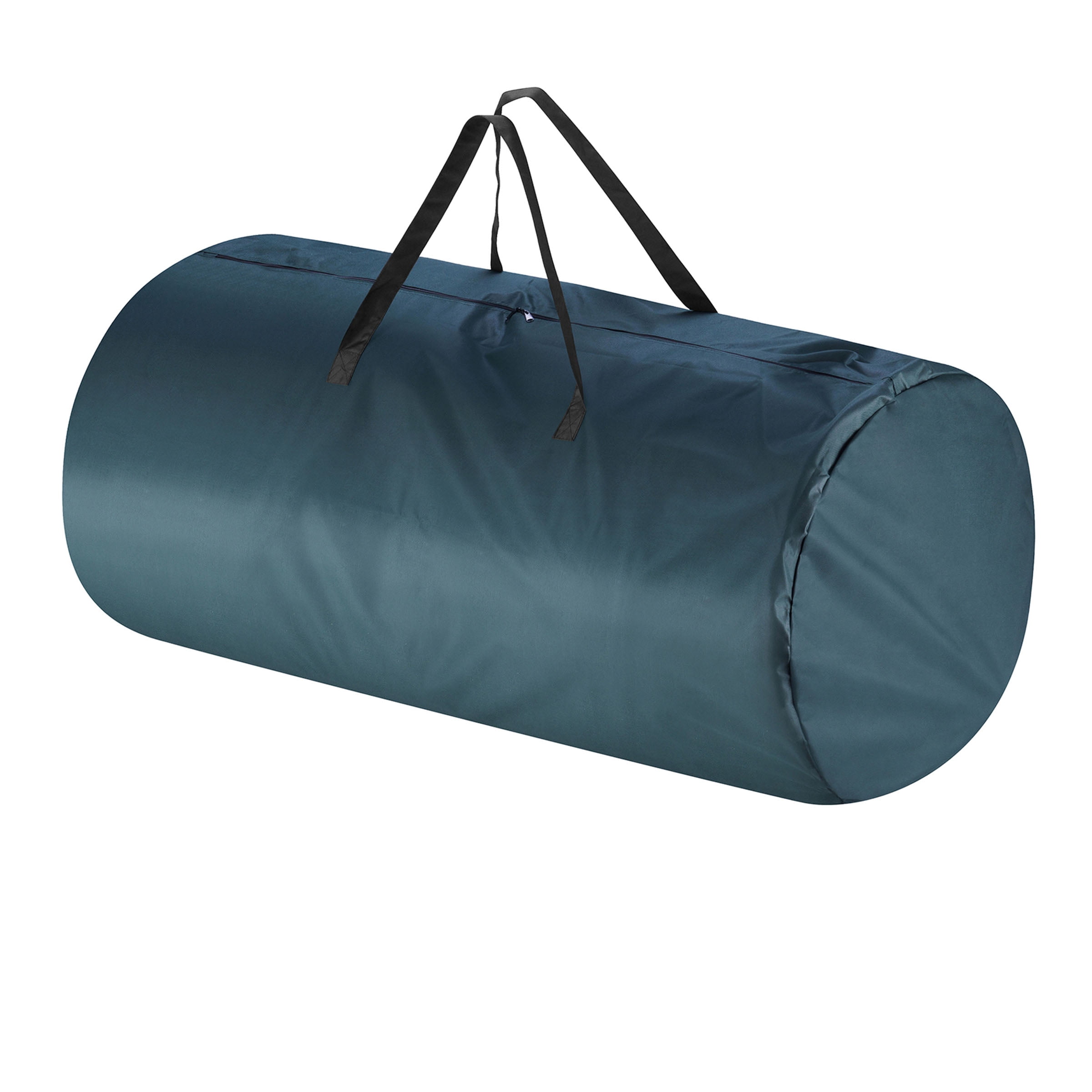 Canvas Christmas Tree Storage Bag