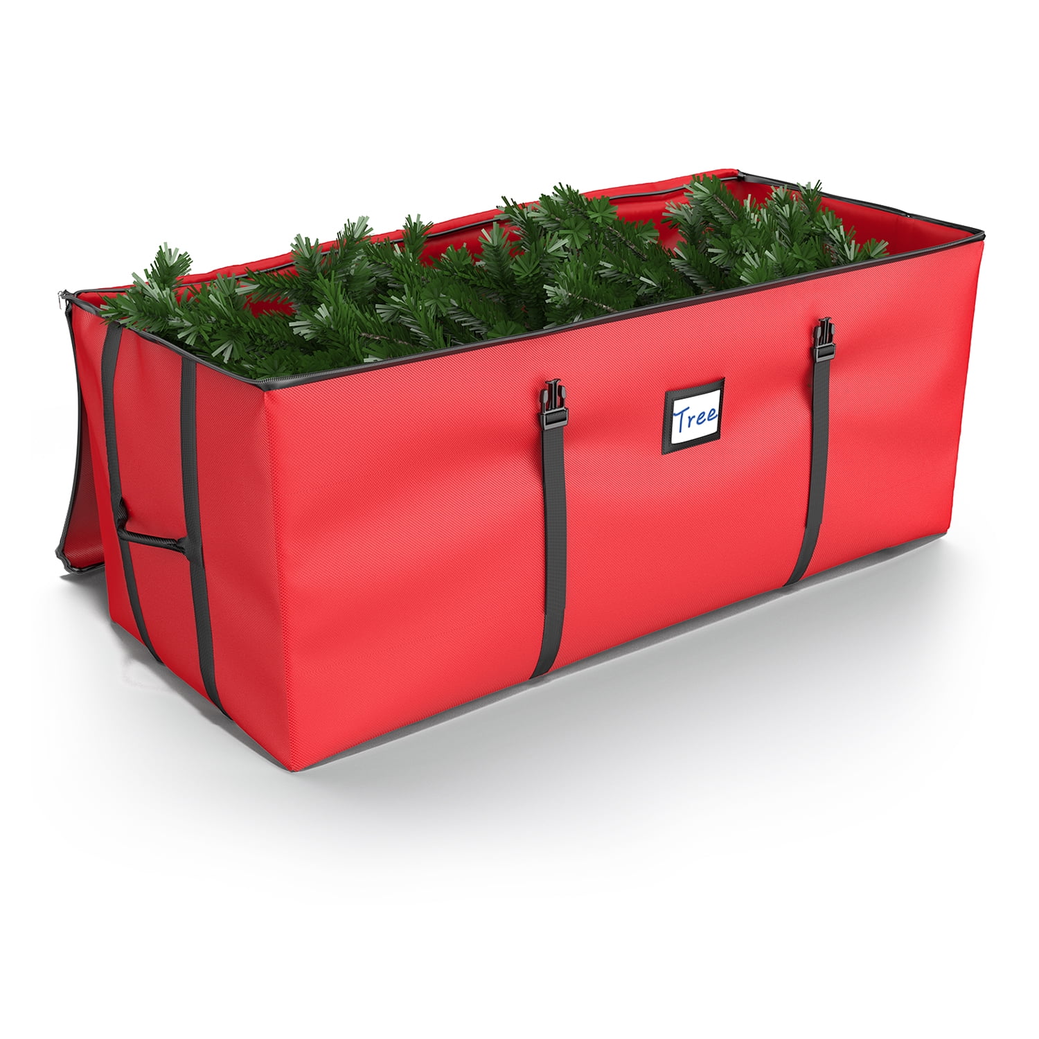 https://i5.walmartimages.com/seo/Christmas-Tree-Storage-Bag-Fits-7-5-ft-Tall-Artificial-Tree-Heavy-Duty-600D-Oxford-Red-Container-Durable-Straps-Reinforced-Handles-Holiday-Xmas_d05c4907-d2b7-4cb0-a0c7-ae6410c4f2e9.237f0594a93cebffa7abbd8dd6b5829e.jpeg