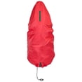 thumbnail image 1 of Christmas Tree Storage Bag Heavy Duty Tear Proof Material Holds 6 Foot Assembled Trees Textile Storage Organizer Protector, 1 of 6