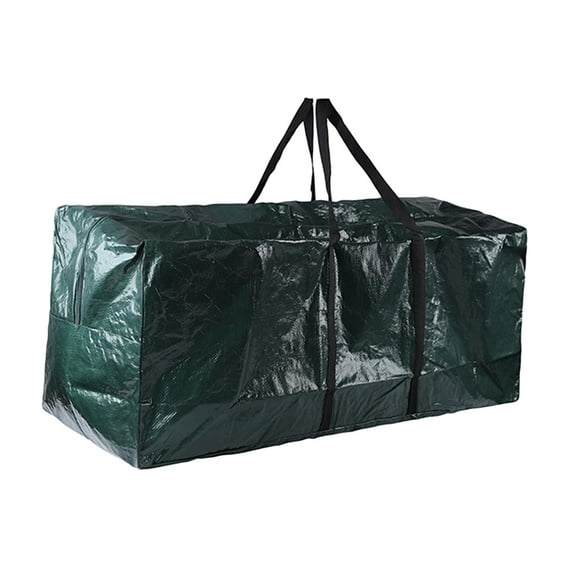 Christmas Tree Storage Bag Totes Container for Xmas Tree Holiday Decorations