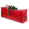 thumbnail image 1 of Christmas Tree Storage Bag, 1 of 2