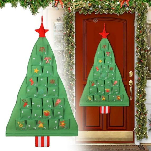 Buy christmas tree storage hanging bag