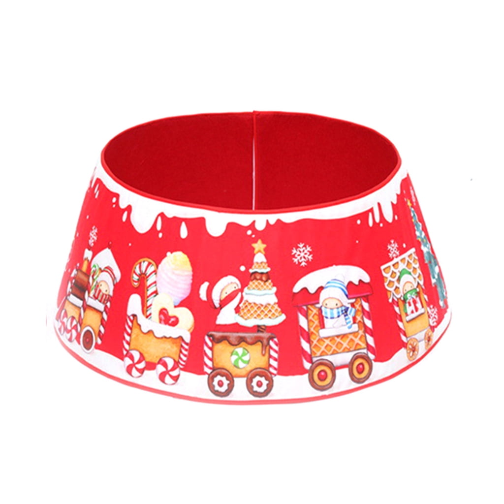 christmas-tree-surround-base-sequins-christmas-tree-skirt-fabric