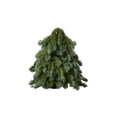 thumbnail image 1 of Christmas Tree Table Decorations, Mini Artificial Christmas Tree Tabletop Small Xmas Tree for Holiday Indoor DIY Christmas Decor, 1 of 5