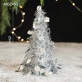 thumbnail image 1 of Christmas Tree Tabletop Decoration Mood Decoration Party Supplies Decoration Increase The Strong At-mosphere of Christmas Holiday, 1 of 2