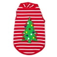 thumbnail image 1 of Christmas Tree Tee, 1 of 1