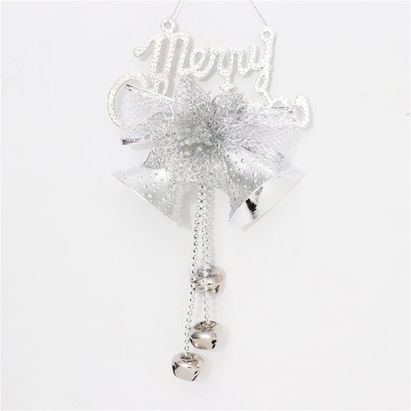 Christmas Tree Topper Angel with Light and Music, Holiday Tree Decorations for Indoor Arrangement, Family Gathering Tabletop Placement, Festive Ornament for Mantel Display and Seasonal Sopatenor