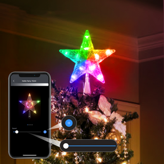 https://i5.walmartimages.com/seo/Christmas-Tree-Topper-Light-Smart-App-Remote-Control-7-LED-Color-Changing-Star-Toppers-Sync-Music-Dimmable-Timer-USB-Plug-in-Wire-16-4Ft-Xmas-Party-H_07947fac-6a35-4fbf-87a5-e5392cc7ac39.fed5f11bbc86108db06d5a52b8abdc8b.png?odnHeight=320&odnWidth=320&odnBg=FFFFFF