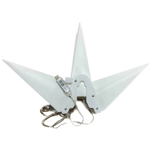 Christmas Tree Topper,Lighted Star Projector with Rotating LED Lights,3D Glitter Gold Star Color Changing LED Tree Light With Remote for Xmas Party Holiday Decoration