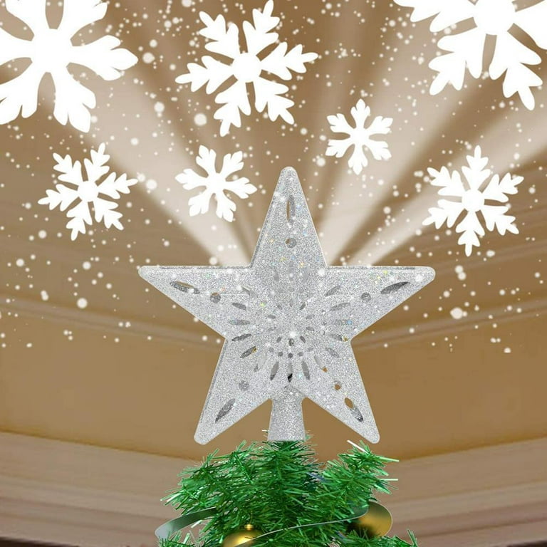 https://i5.walmartimages.com/seo/Christmas-Tree-Topper-Lighted-Star-Toppers-LED-Rotating-Snowflake-Projector-Lights-3D-Hollow-Gold-Snow-Decorations-Gift-For-Home-Or-Friends_7340c172-fc01-4748-a2d1-f0a888126cce.3ba90ff80171df7ef635b5984d8dfbee.jpeg?odnHeight=768&odnWidth=768&odnBg=FFFFFF