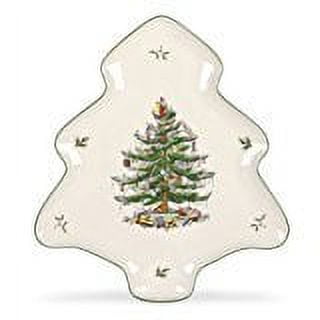 https://i5.walmartimages.com/seo/Christmas-Tree-Tree-Shape-Dish_88bf8ebb-4915-4749-aabd-073b6e24381a.30c81f3513d7325f975b4b34484356a9.jpeg