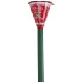 Christmas Tree Watering Funnel Makes Watering your Live Tree a Snap!