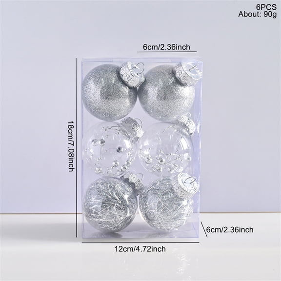 Christmas Tree Window Display Pendant, Holiday Window Decorations for Shopping Malls and Storefronts, Festive Indoor Arrangement for Seasonal Celebrations, Christmas Ornament Set for Mantel Sopatenor