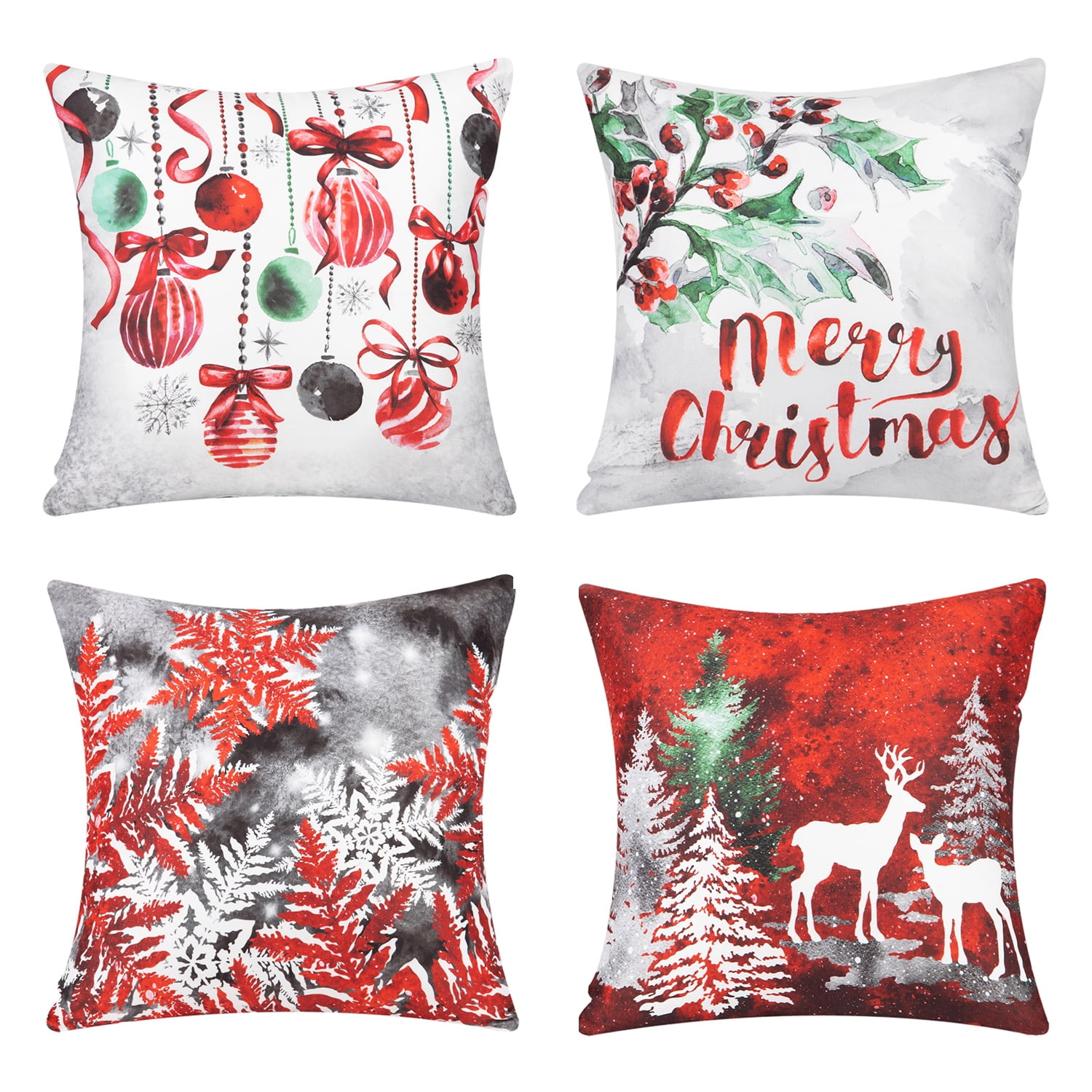 https://i5.walmartimages.com/seo/Christmas-Tree-and-Elk-Printed-Decorative-Pillow-Covers-Holiday-Series-Throw-Pillow-Red-18-x-18-Set-of-4_f9f7d43b-fcdb-4e14-8f1c-7aa752970b9d.00cc55170e9992122b47bfde8719f672.jpeg