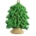 thumbnail image 1 of Christmas Tree, 1 of 3