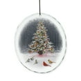 thumbnail image 1 of Christmas Tree, 1 of 5