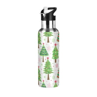 https://i5.walmartimages.com/seo/Christmas-Trees-Green-Water-Bottles-Kids-Insulated-Thermos-Stainless-Steel-Bottle-with-Straw-Lid-Flask-Leakproof-for-Sports-Gym-20-oz_09640c03-f970-469b-b10d-5866a24142cd.8d36312b420c3b7c00ee2169ae9904de.jpeg?odnHeight=320&odnWidth=320&odnBg=FFFFFF