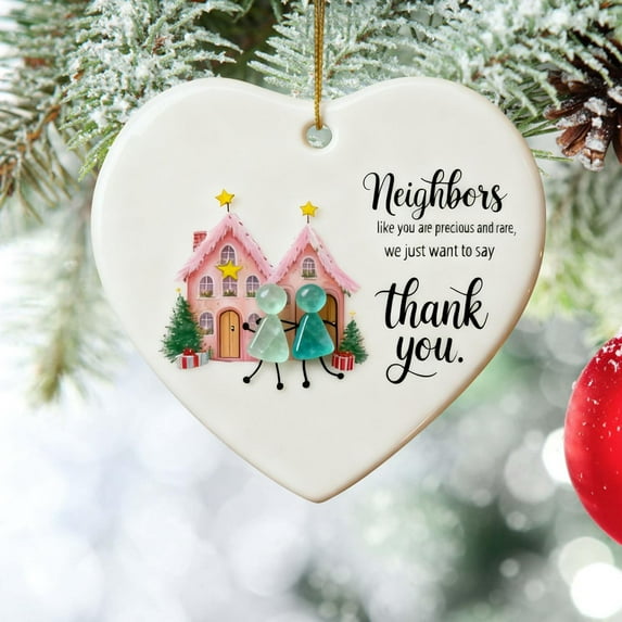 Christmas Trees Ornaments Halloween Ornament, Seaglass Decorations Vintage Christmas Decor, Sea Glass Christmas Tree Ornament