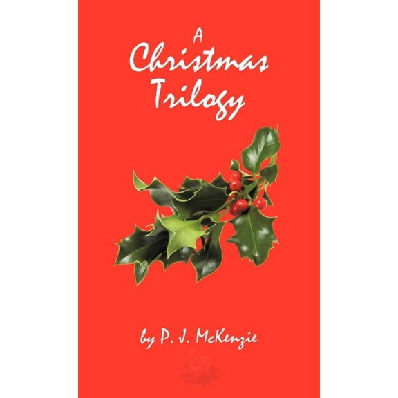 Christmas Trilogy