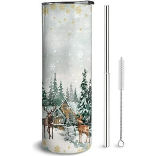 https://i5.walmartimages.com/seo/Christmas-Tumbler-20-oz-Travel-Holiday-Coffee-Mug-Elk-Skinny-Tumblers-Lid-Straw-Stainless-Steel-Insulated-Cups-Gifts-Women-Girls_c94c0c2a-7b59-4b30-a951-755000c68b4e.f1d01fd09fcf60eaeb5ced181960a372.jpeg?odnHeight=320&odnWidth=320&odnBg=FFFFFF