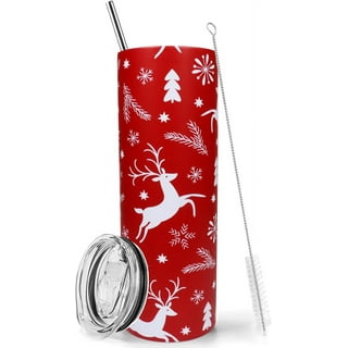 https://i5.walmartimages.com/seo/Christmas-Tumbler-Elk-Cup-With-Lid-Straw-20oz-Skinny-Gifts-Women-Stainless-Steel-Insulated-Stuff-Water-Bottle-Cups-Coffee-Mug-Travel_c4852f19-341e-41ad-af6f-ef68c8572397.277e219c7b8e931687046c2f4d17ed3c.jpeg?odnHeight=320&odnWidth=320&odnBg=FFFFFF
