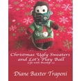 thumbnail image 1 of Christmas Ugly Sweater and Let's Play Ball!: Life with Bunky #13, (Paperback), 1 of 1
