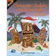 thumbnail image 1 of Christmas Ukulele, Hawaiian Style, 1 of 7