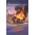 thumbnail image 1 of Christmas Up in Flames (Paperback), 1 of 1