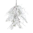 thumbnail image 1 of Christmas Upside Down Tree Decoration Home Porch Upside Down Tree Christmas Decoration, 1 of 7
