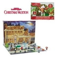 Christmas Vacation Advent Calendar 2024, National Lampoon Advent