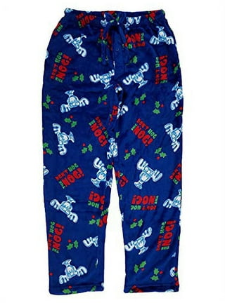 Griswold pajama pants new arrivals