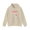 Christmas Vacation Eggnog 2024 variant TShirtremovebgpreview