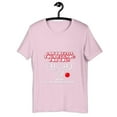 Christmas Vacation Eggnog 2024 variant TShirtremovebgpreview