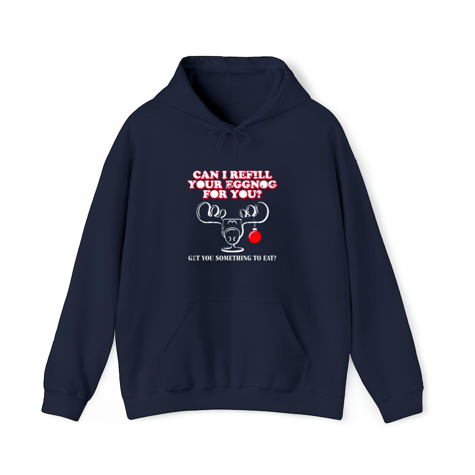 Christmas Vacation Eggnog 2024 variant TShirtremovebgpreview