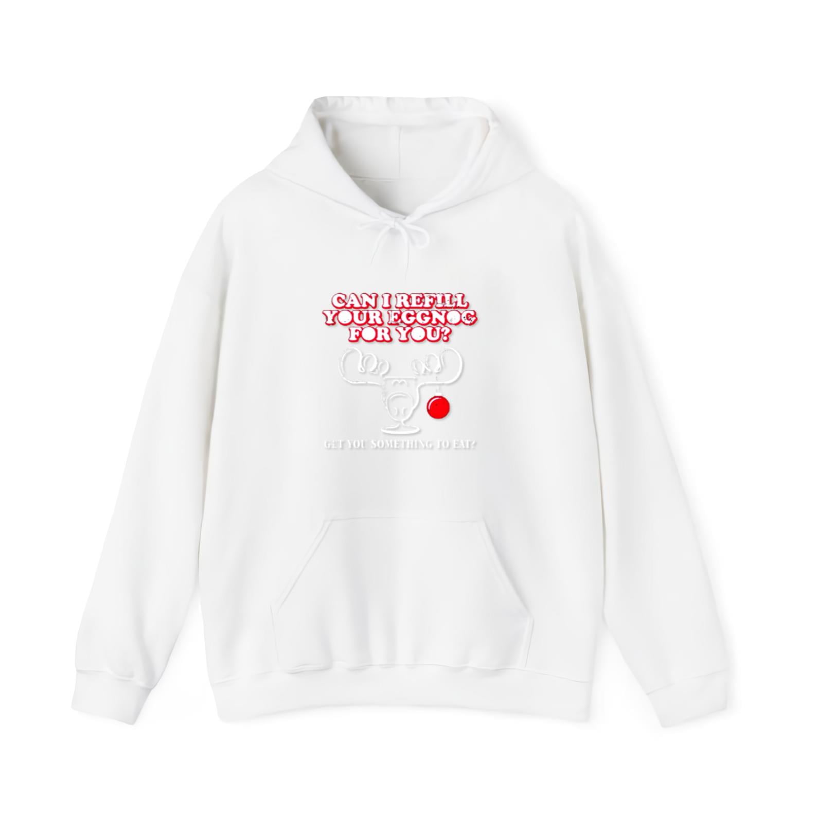 Christmas Vacation Eggnog 2024 variant TShirtremovebgpreview