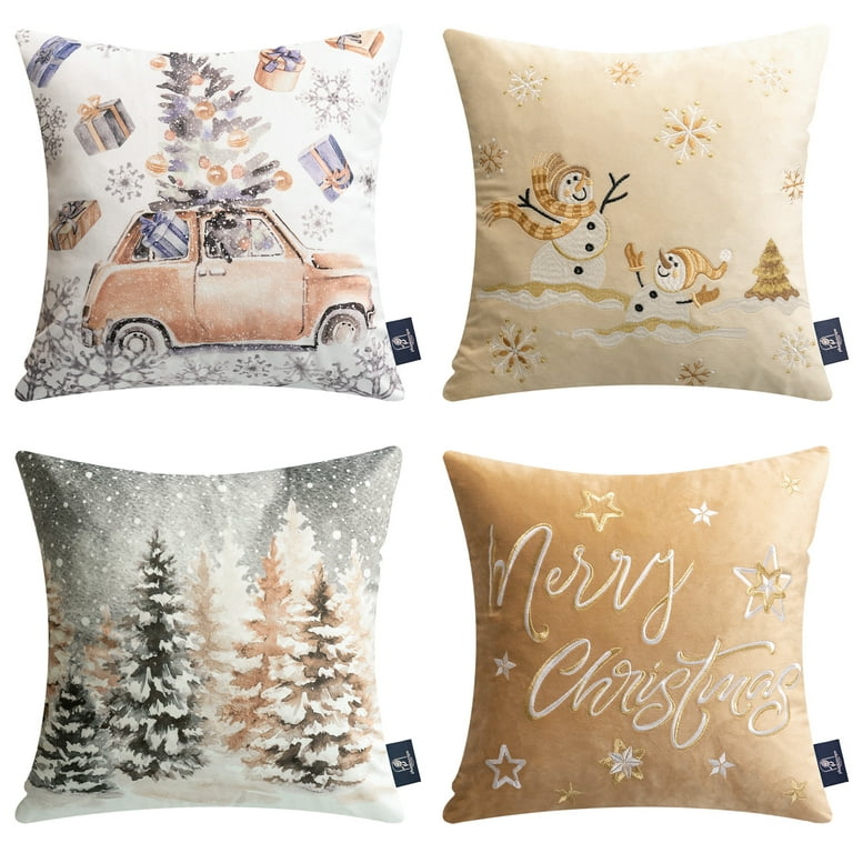 https://i5.walmartimages.com/seo/Christmas-Velvet-Printed-and-Embroidered-Decorative-Pillow-Covers-Holiday-Series-Throw-Pillow-Beige-18-x-18-Set-of-4_c6a4d25e-19b6-4874-a63f-dc502c5af790.e8c28d38242461ef14864b95efa59de2.jpeg?odnHeight=768&odnWidth=768&odnBg=FFFFFF