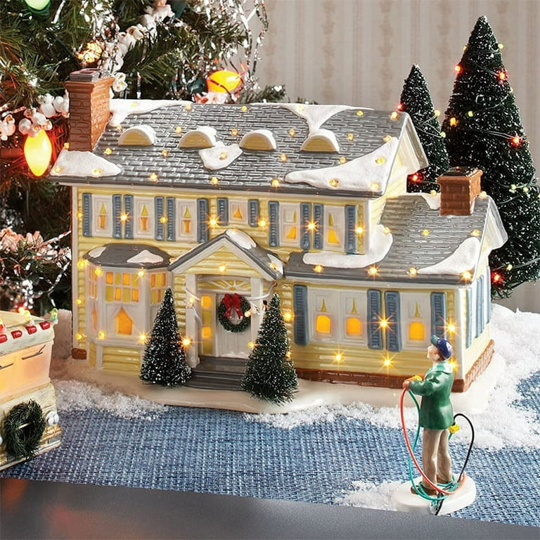 https://i5.walmartimages.com/seo/Christmas-Village-House-Decoration-Creative-Resin-Ornament-Christmas-Village-Collection-Indoor-Room-Decor-Perfect-Christmas-Gifts_0497d737-088b-43d1-90fb-5e27077753b3.1c61fd37d9efb394073c781073a4fba8.jpeg?odnHeight=768&odnWidth=768&odnBg=FFFFFF