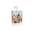 thumbnail image 1 of Christmas Village Light-Up LED Doorstop, 1 of 4