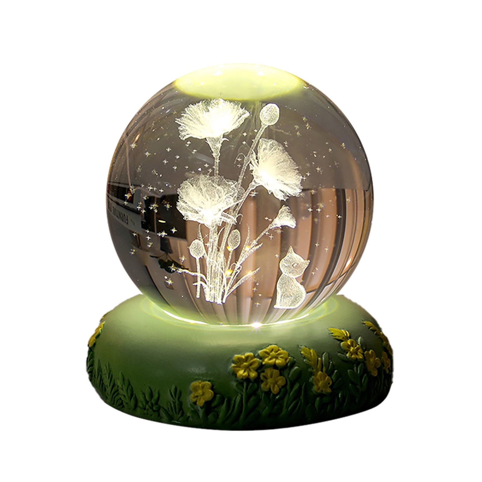 Christmas Wall Lights Projector Christmas Lights Reflectors Solar