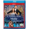 thumbnail image 1 of Hallmark - Christmas Waltz [BLU-RAY], 1 of 1