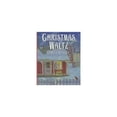 thumbnail image 1 of Pre-Owned Christmas Waltz Paperback, 1 of 1
