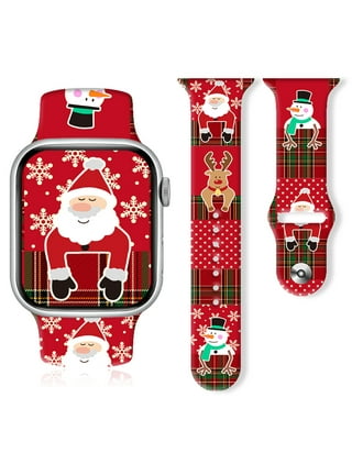 https://i5.walmartimages.com/seo/Christmas-Watch-Band-Compatible-Apple-38mm-40mm-41-mm-42mm-44mm-45mm-Soft-Silicone-Cute-Fadeless-Strap-Bands-iWatch-Series-7-Series-6-Series-4-3-2-5_51cba7cb-fd9f-4018-9fea-0632961d6cca.4931e1792b9fc0bc978c3d01a89da210.jpeg?odnHeight=432&odnWidth=320&odnBg=FFFFFF