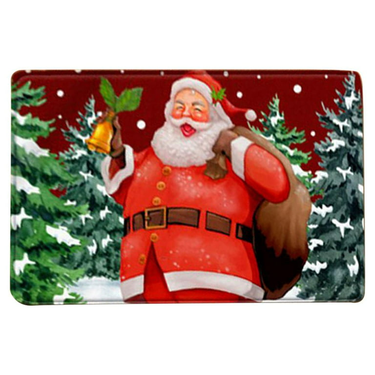 https://i5.walmartimages.com/seo/Christmas-Welcome-Doormats-Creative-Christmas-Joy-Printed-Floor-Mats-Xmas-Indoor-Outdoor-Welcome-Rugs-16-x-24-inches_6be21a0c-c156-4706-b143-073785ce54f8.c9fc0359413946ad1e17640b78684ae2.jpeg?odnHeight=768&odnWidth=768&odnBg=FFFFFF