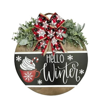 https://i5.walmartimages.com/seo/Christmas-Welcome-Sign-For-Front-Door-Hanging-Wooden-Welcome-Sign-Christmas-Decorations-Winter-Decor-11-8inch-Christmas-Decor-1pc_3b642253-62b2-4dc8-9527-47688db1a74d.37b82a2343c350f519f2cdf54451616f.jpeg?odnHeight=320&odnWidth=320&odnBg=FFFFFF