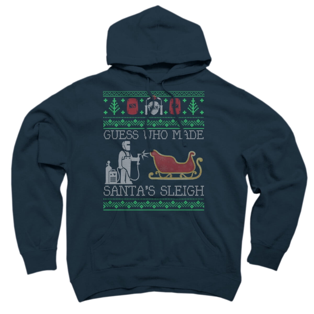 Funny welding hoodies new arrivals