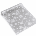 Christmas Window Film 17.7