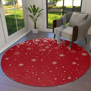 https://i5.walmartimages.com/seo/Christmas-Winter-Snowflake-Gradual-Change-Round-Area-Rug-Carpets-for-Living-Room-Large-Mat-Home-Bedroom-Kid-Room-Decoration_c719808d-3678-4100-94c3-765deccb8bdd.5a493fe6730290c2c08c7fa63a206bff.jpeg?odnHeight=320&odnWidth=320&odnBg=FFFFFF