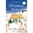 thumbnail image 1 of Christmas Wishes, (Paperback), 1 of 1