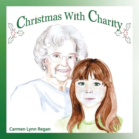 Christmas With Charity