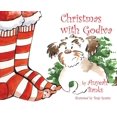 thumbnail image 1 of Christmas With Godiva, (Hardcover), 1 of 1